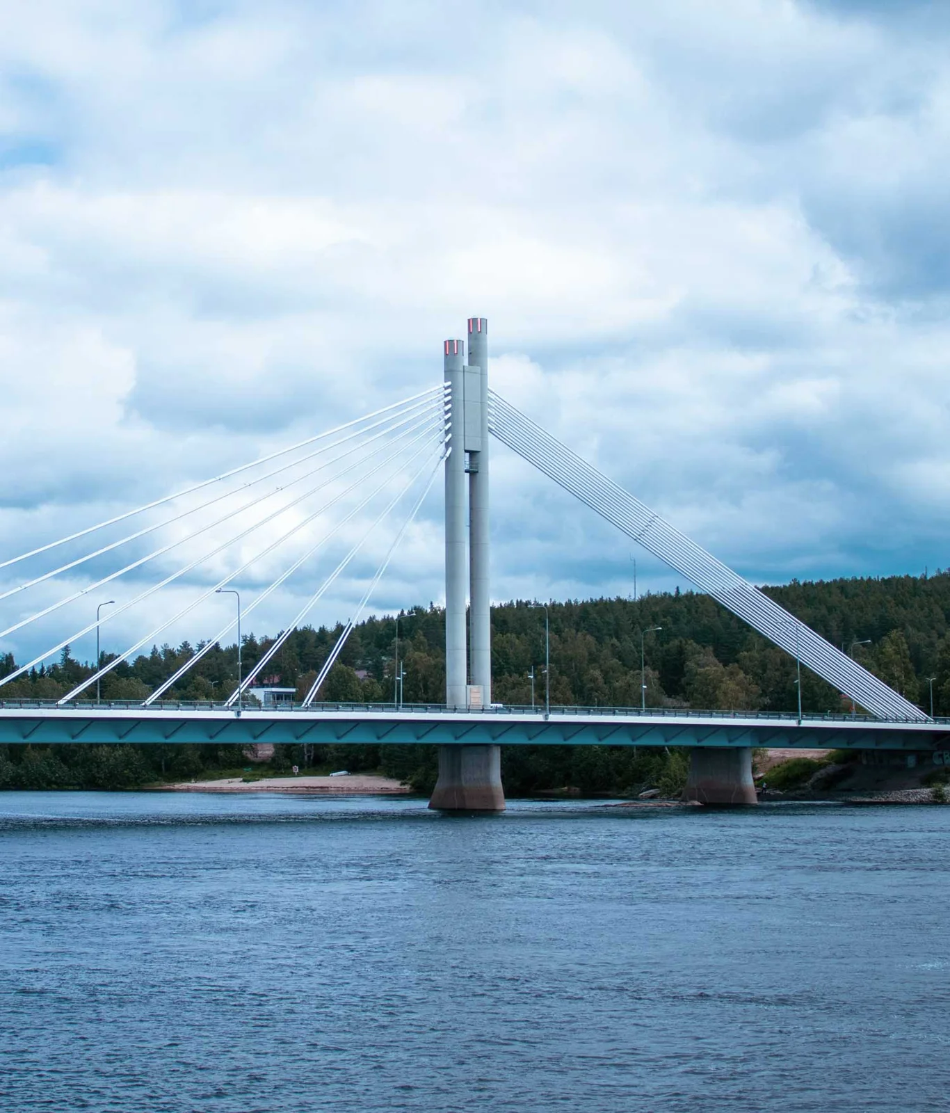 Rovaniemi